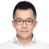 Gary Hsu