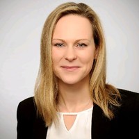 Christine Jaschke