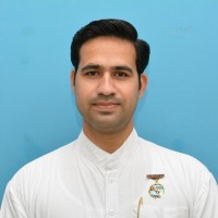 Yash koparde