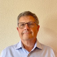 Manuel Tendero Ponzoda