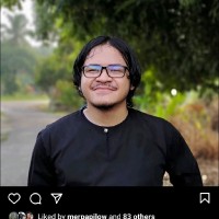 Shukor Rahman