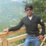 Rakesh Kumar