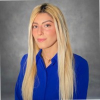 Jane Jallo