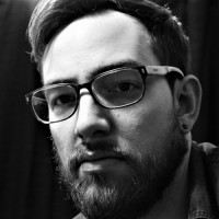 Alejandro Andrés Pastor