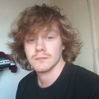 Jamie McNulty