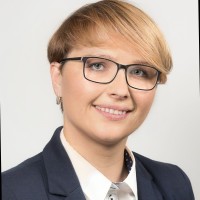 Barbara Górska