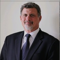 Michael Samsel