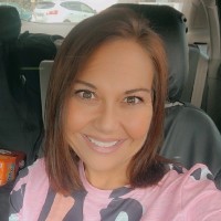 Heather Rhinewalt