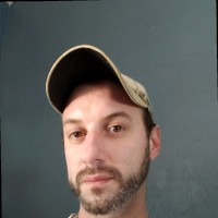 Denis Landry