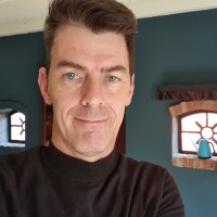 Marten van der Velde