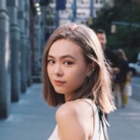 Shiyu Lyu