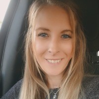 Kelsey Freelen