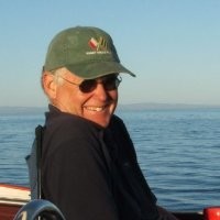 Rodolf Sanderman