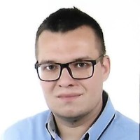 Mateusz Kuczyński