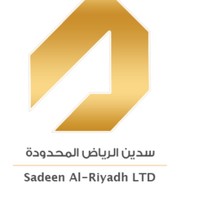 Sadeen AL Riyadh