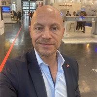 Domenico Donato