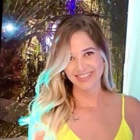 Gabriela Silva