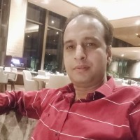 Anil Sharma