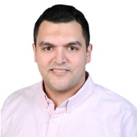 Zakaria Khalefa