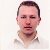 Yan BIRG ....... TRADEST  : http://t.co/KdggDfKN