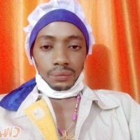 WILLIE SILVER