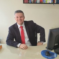 ALEXSANDER BORGES