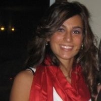 Malisa M Carullo