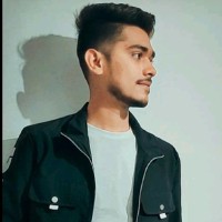 Devansh Rai