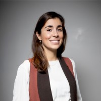 Inés López Molina