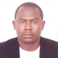 Yves Komlan YEME-KPONSOU