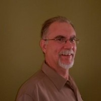 Mark Dunbar