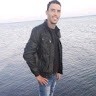 Madouch Hamid