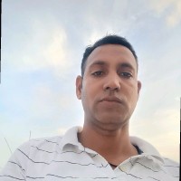 Arvind Dhakad