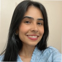 Beatriz Marques