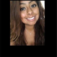 Joanne Ortiz