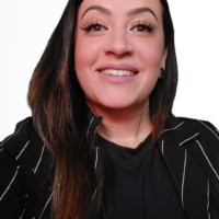 Paula Bitencourt