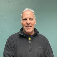 Bill Mazer