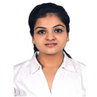 Namrata Aggarwal