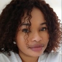 Arlette Lagrace