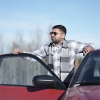 Paras Padam