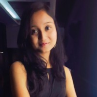 Manya Aggarwal