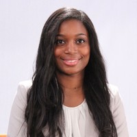 Asajah Duncan