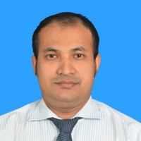 Prabal Das
