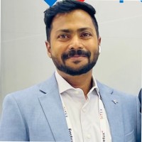 Sankar Raja