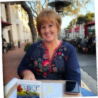 Traci Filippin