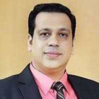 Dr. Sanjay Bakhshi
