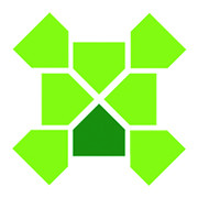 GreenHouse Business Incubator