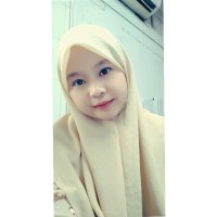 Ayu sri Rahayu