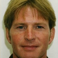 Peter Noordermeer
