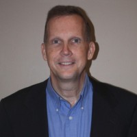 John Kernan